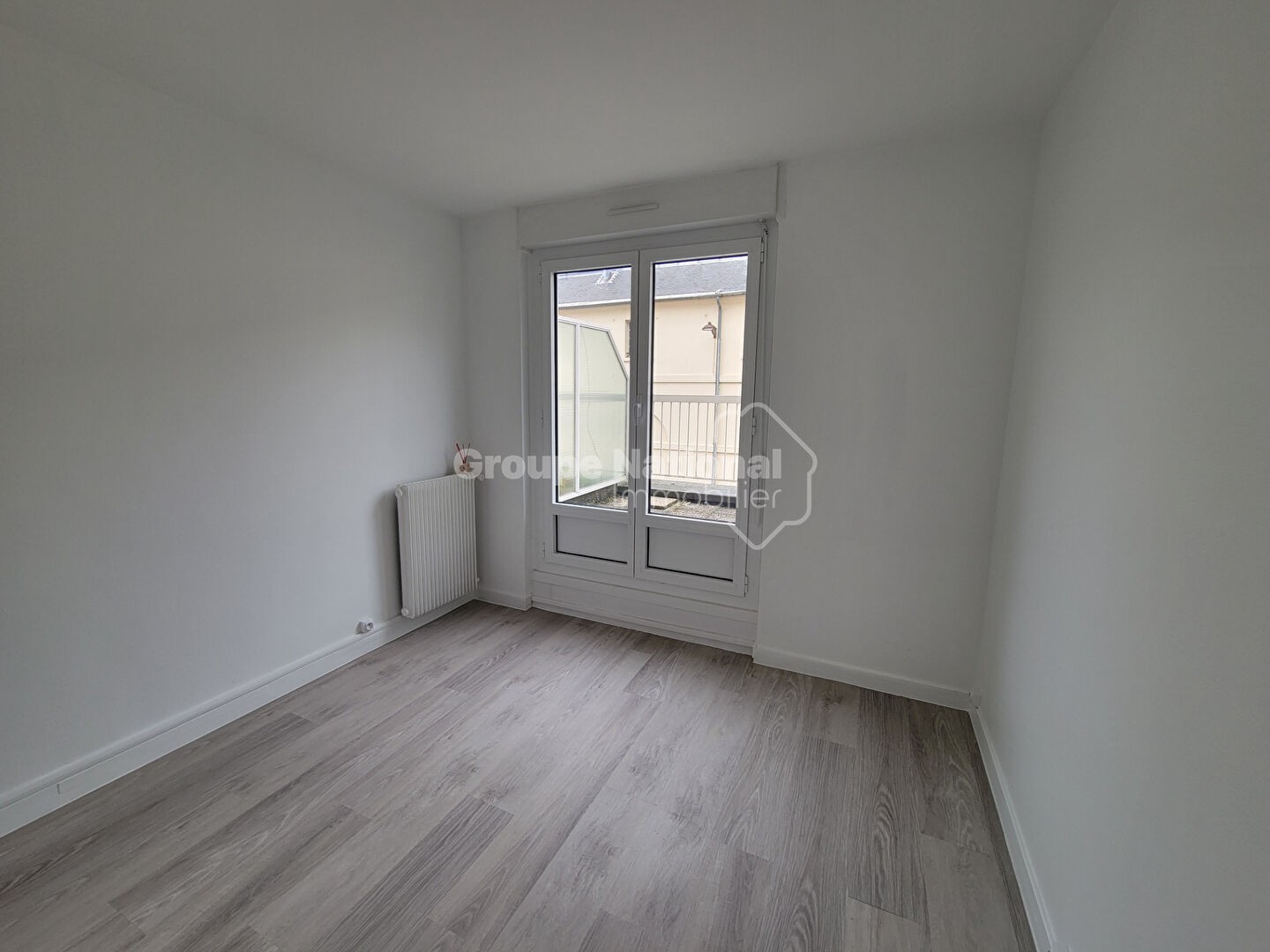 Location Appartement à Versailles 6 pièces