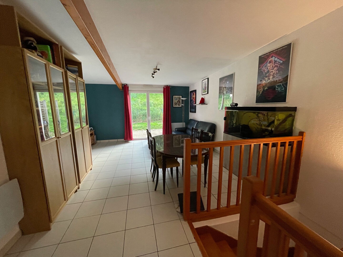 Vente Maison à Brest 5 pièces