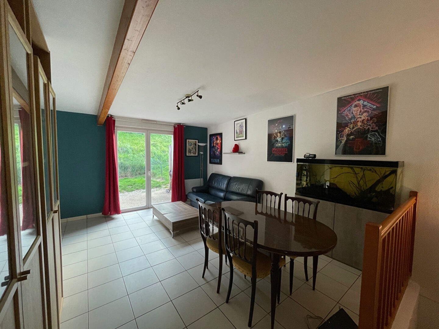 Vente Maison à Brest 5 pièces