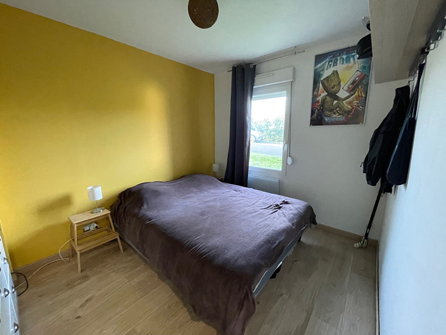 Vente Maison à Brest 5 pièces