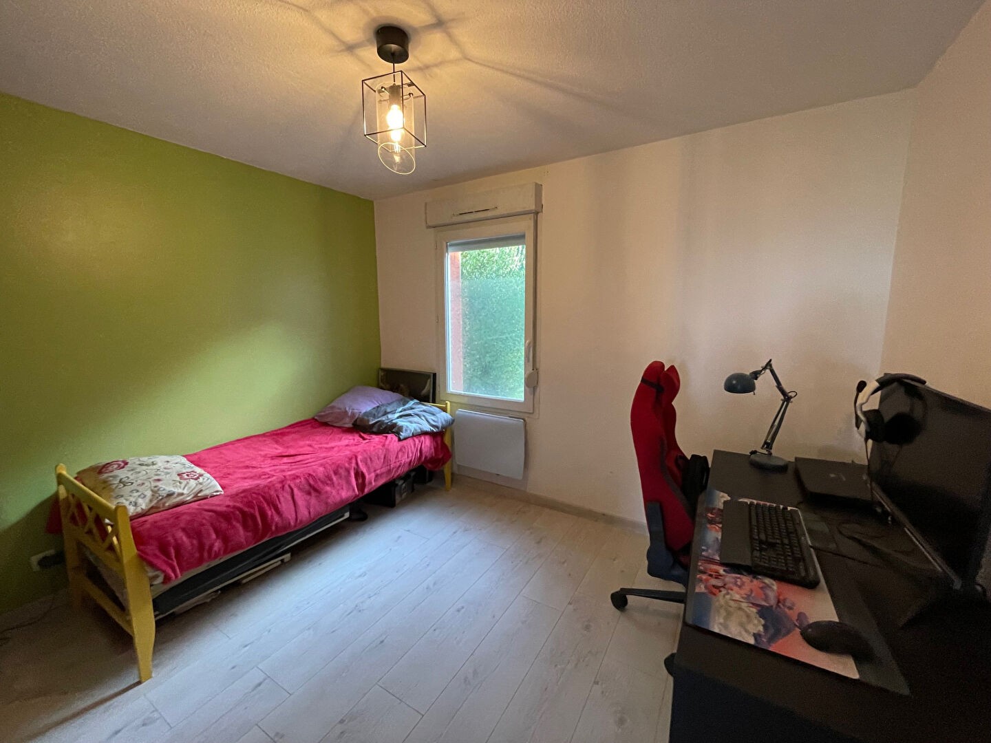 Vente Maison à Brest 5 pièces