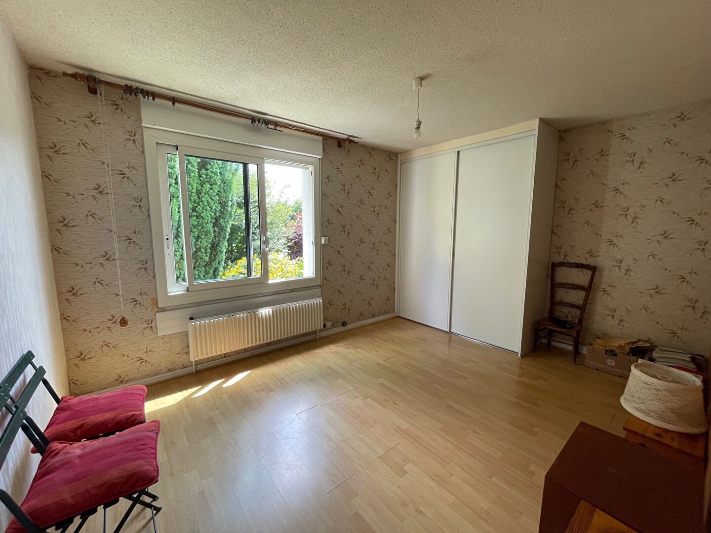 Vente Maison à Brest 6 pièces