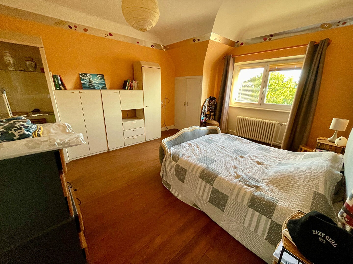 Vente Maison à Quimper 5 pièces