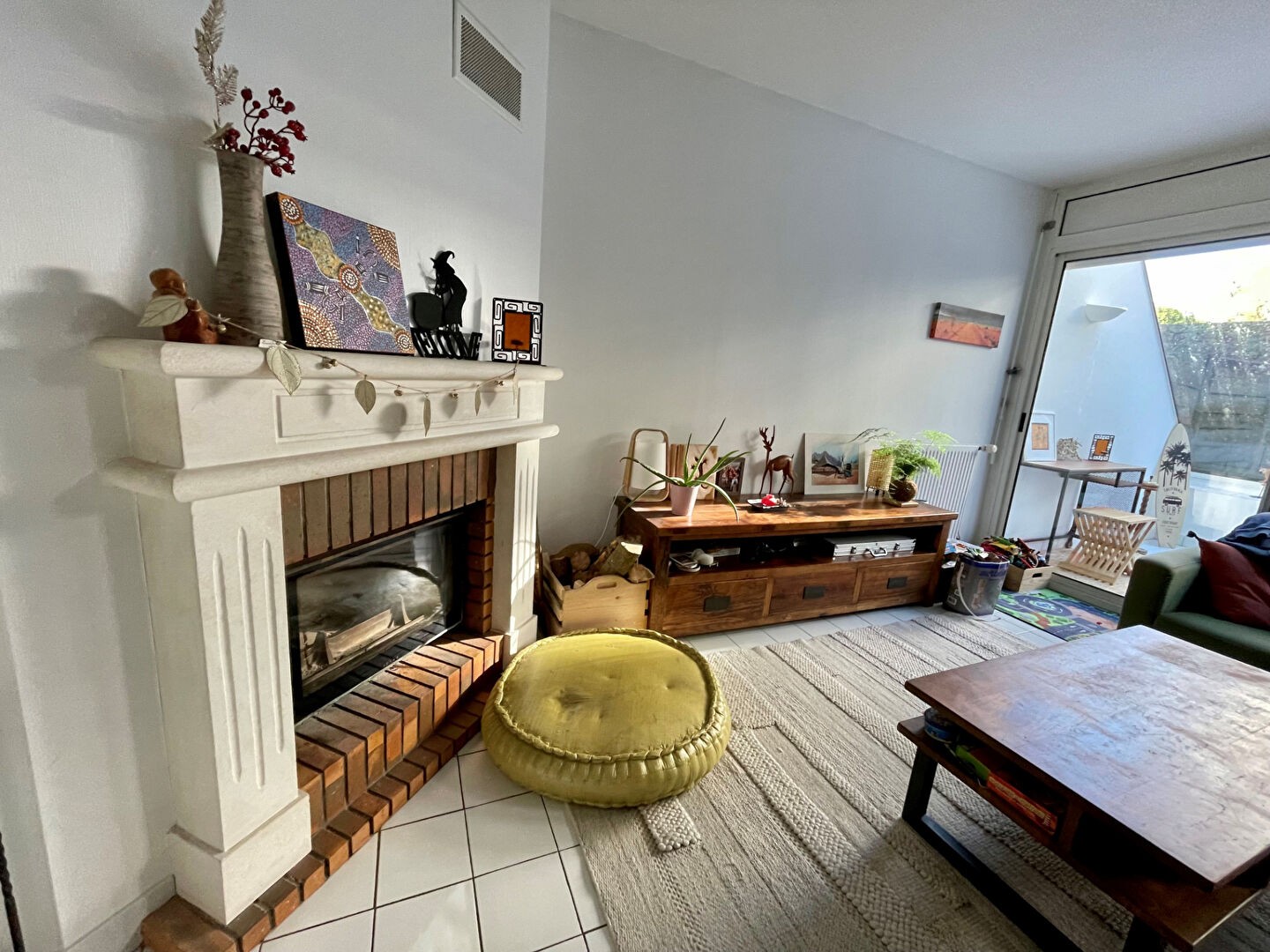 Vente Maison à Quimper 5 pièces