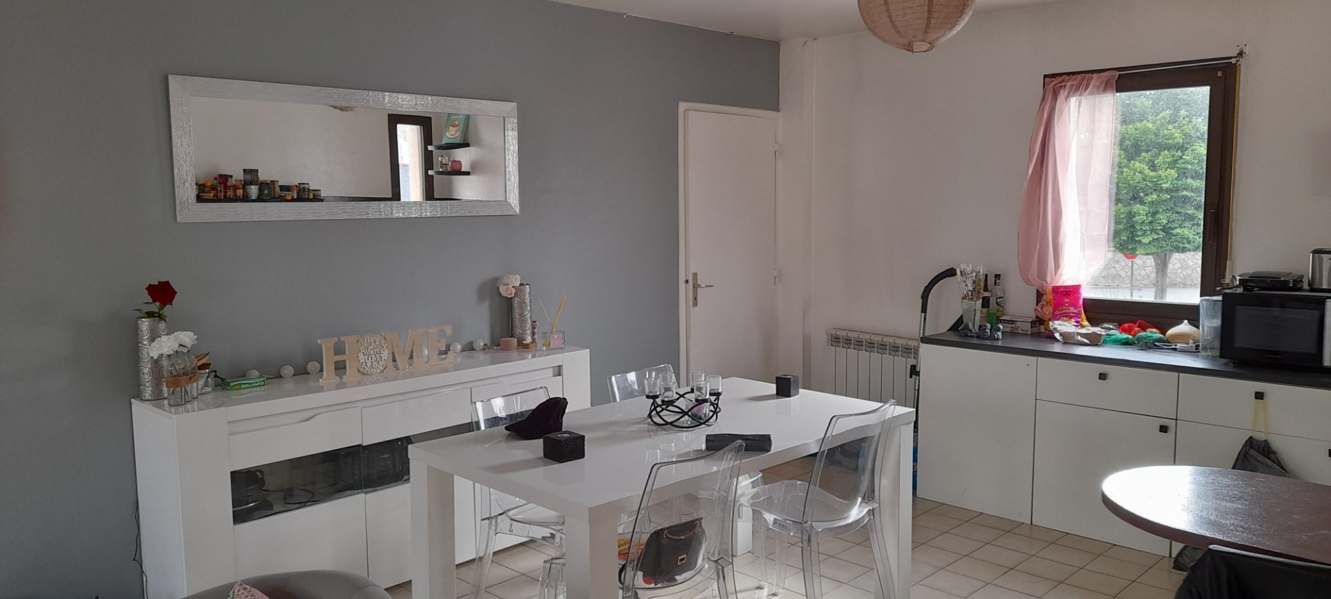 Vente Appartement à le Relecq-Kerhuon 2 pièces