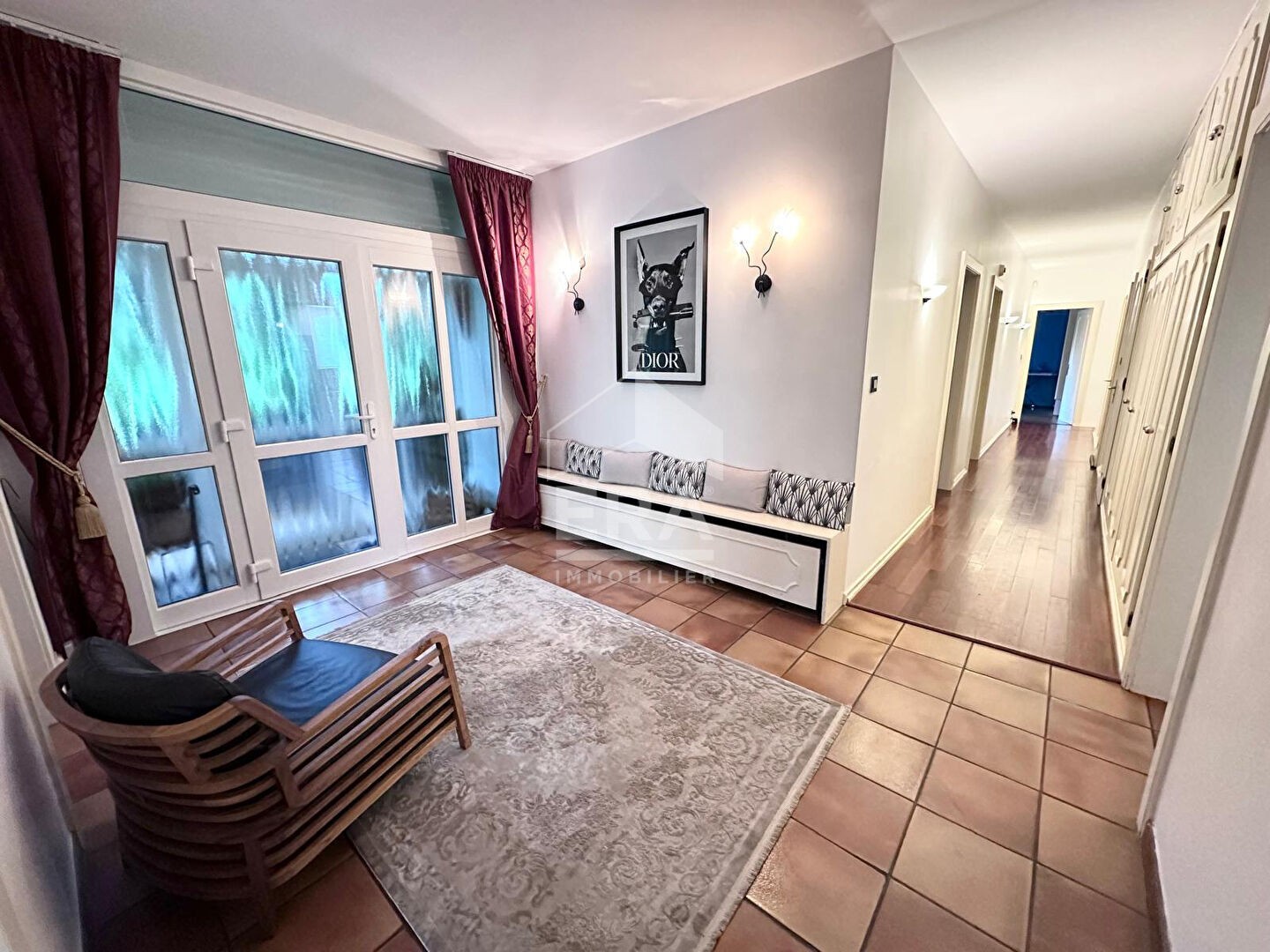 Vente Maison à Metz 7 pièces