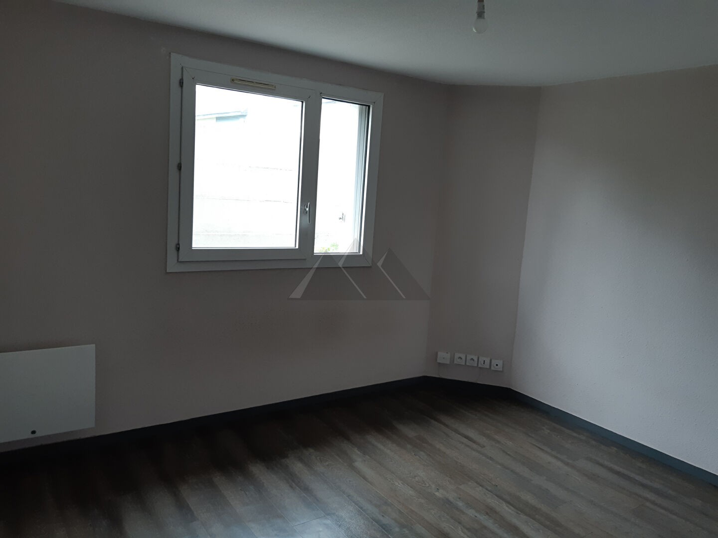 Location Appartement à Brest 1 pièce