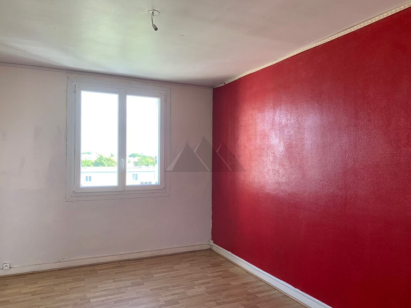 Vente Appartement à Brest 4 pièces