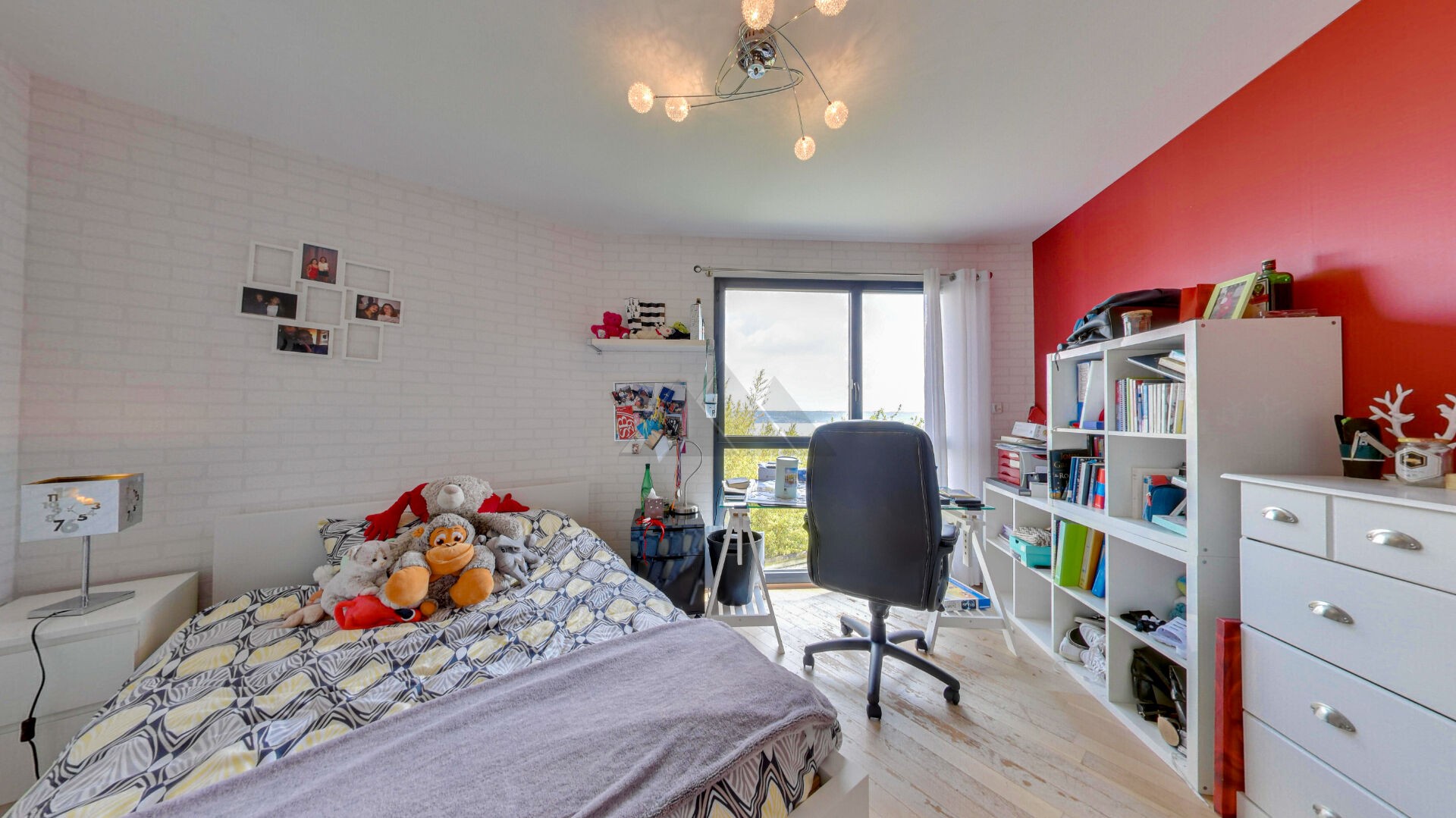 Vente Maison à Brest 7 pièces