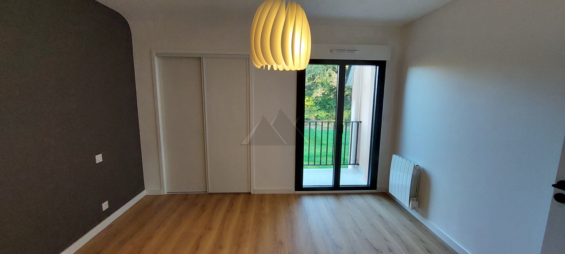 Location Maison à Quimper 5 pièces