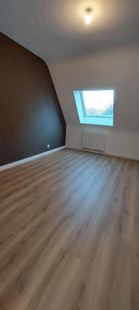 Location Maison à Quimper 5 pièces