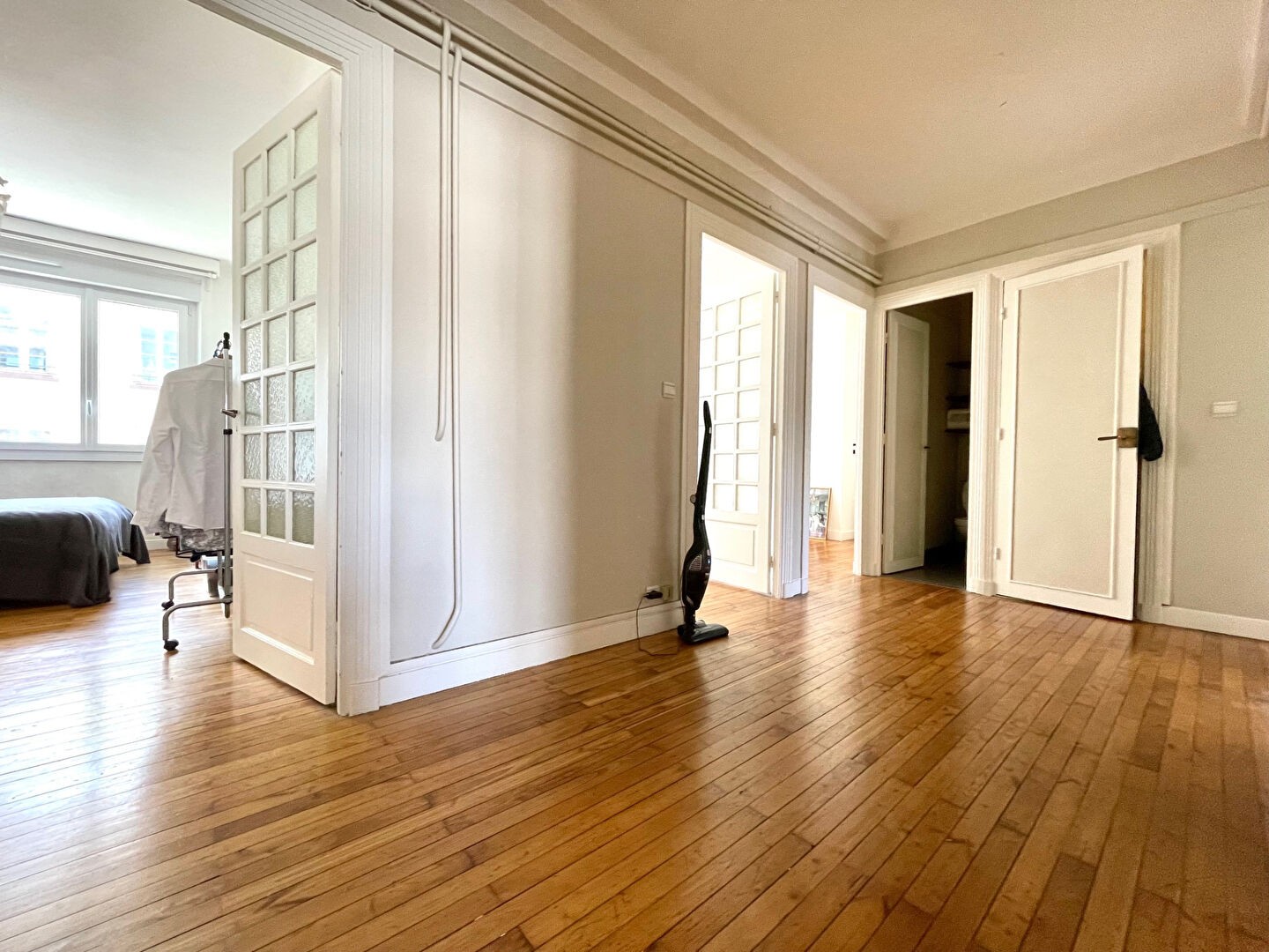 Vente Appartement à Brest 4 pièces