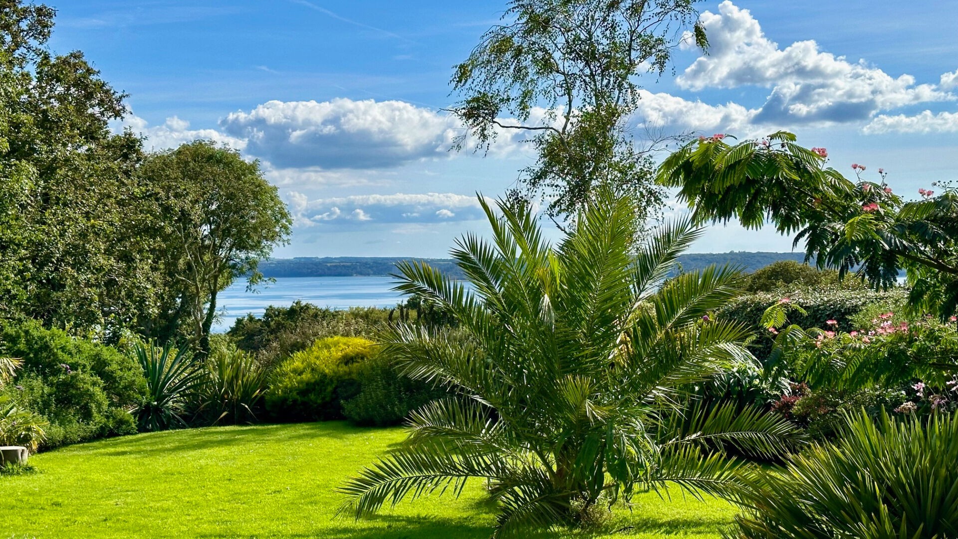 Vente Maison à Plougastel-Daoulas 7 pièces