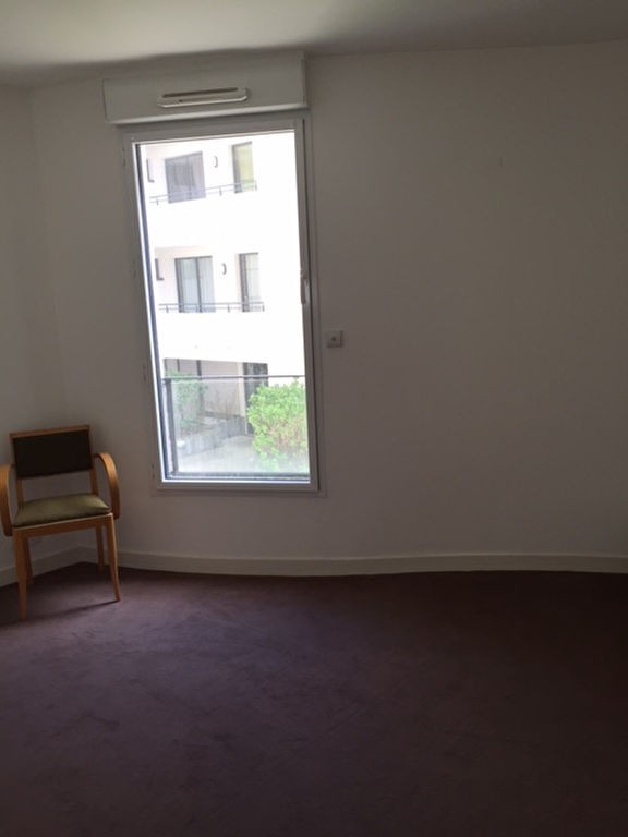 Vente Appartement à Brest 3 pièces