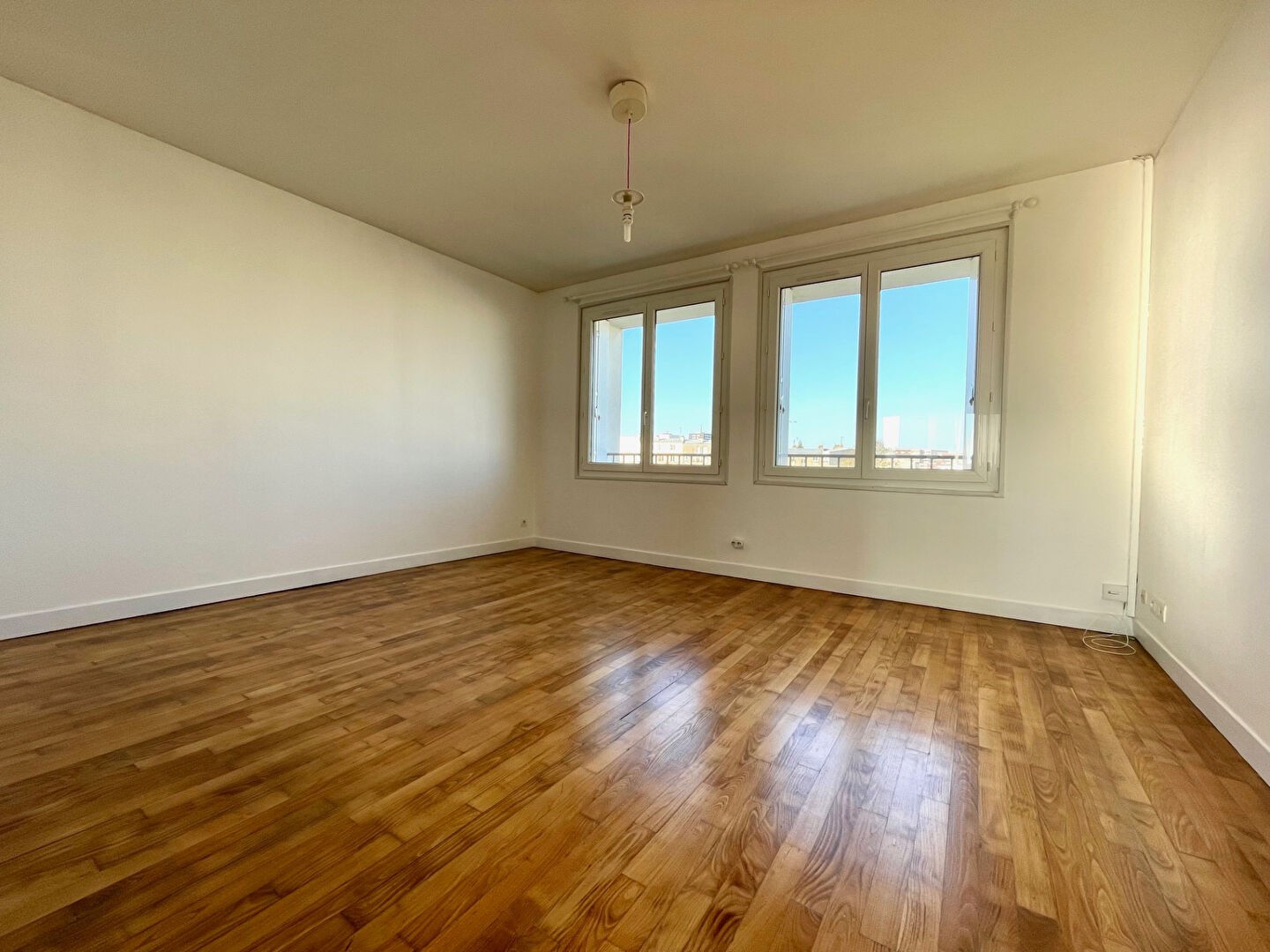 Location Appartement à Brest 2 pièces