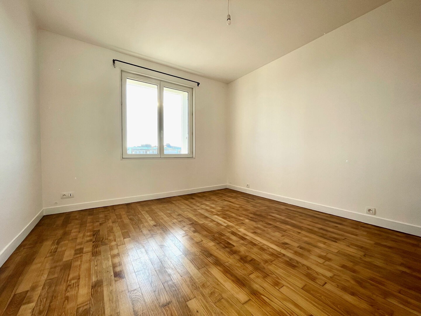 Location Appartement à Brest 2 pièces