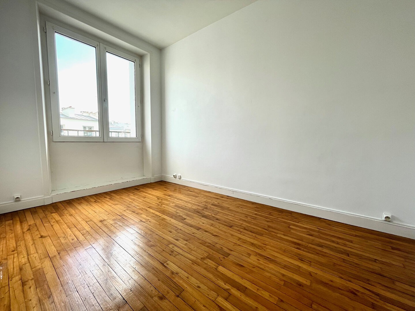 Location Appartement à Brest 4 pièces