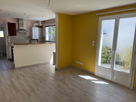 Vente Maison à Pornichet 2 pièces