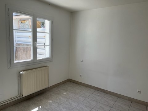 Vente Maison à Pornichet 2 pièces