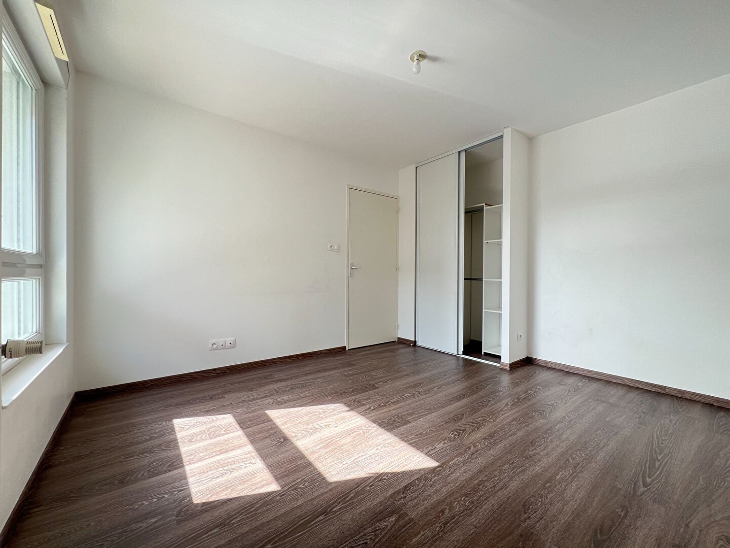 Vente Appartement à Nantes 2 pièces