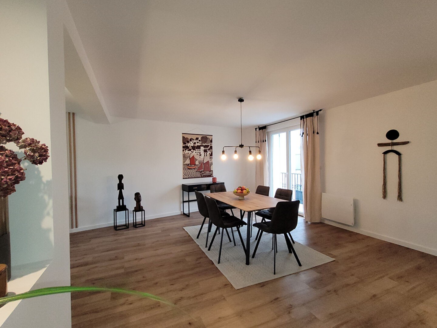 Vente Maison à Saint-Nazaire 5 pièces