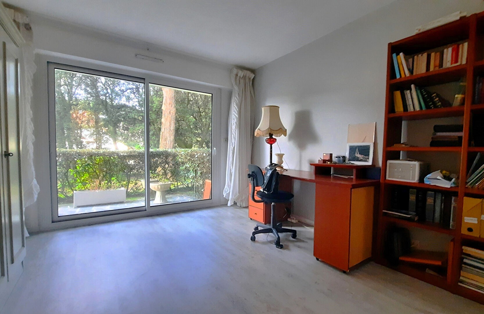 Vente Appartement à Pornichet 4 pièces