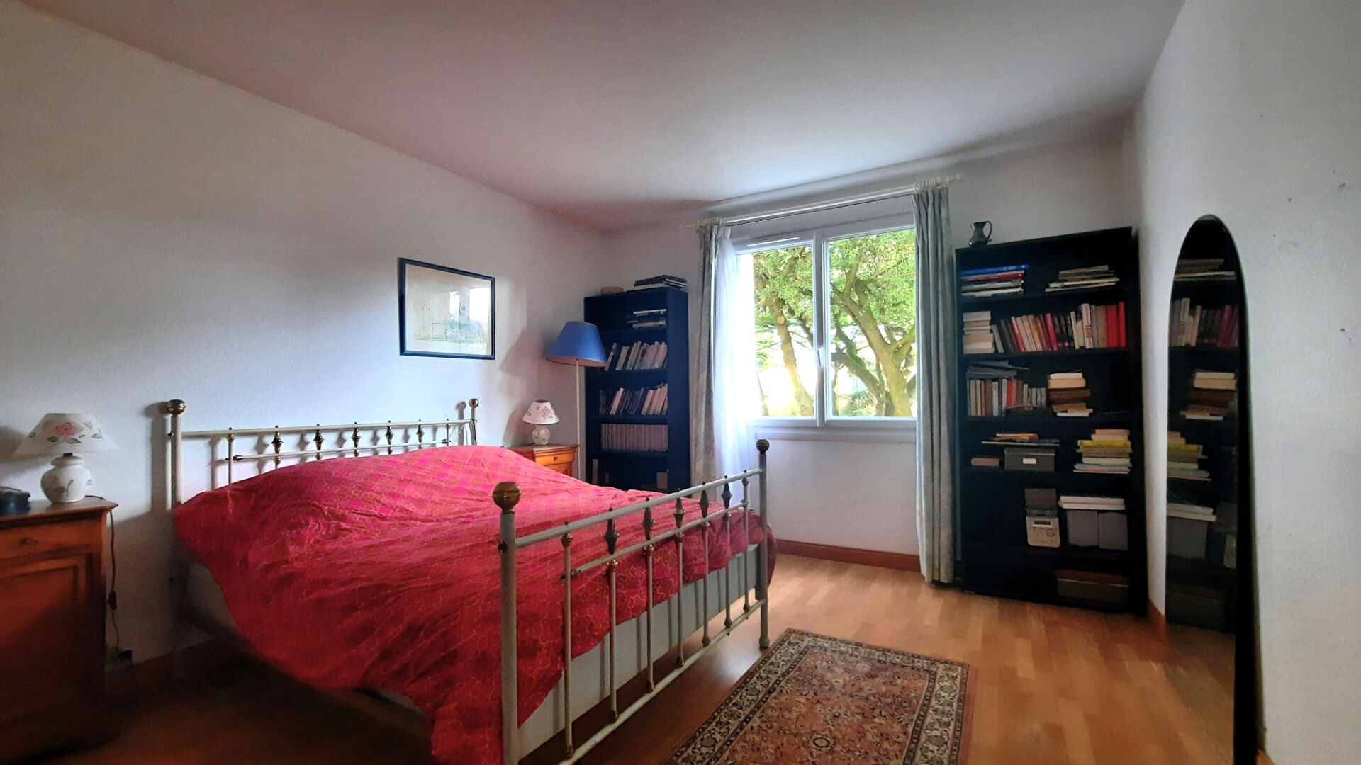 Vente Appartement à Pornichet 4 pièces