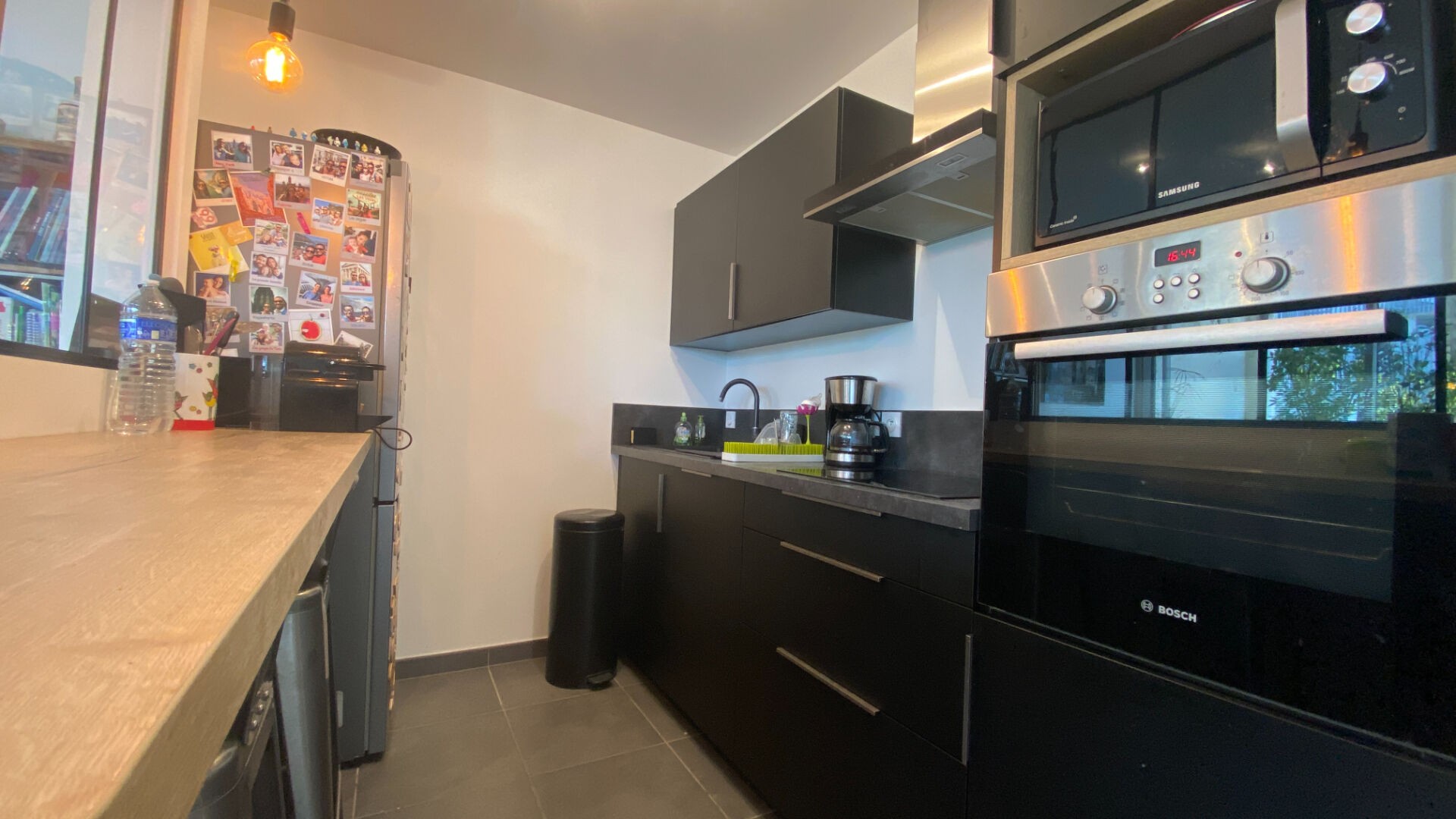 Vente Appartement à Nantes 4 pièces