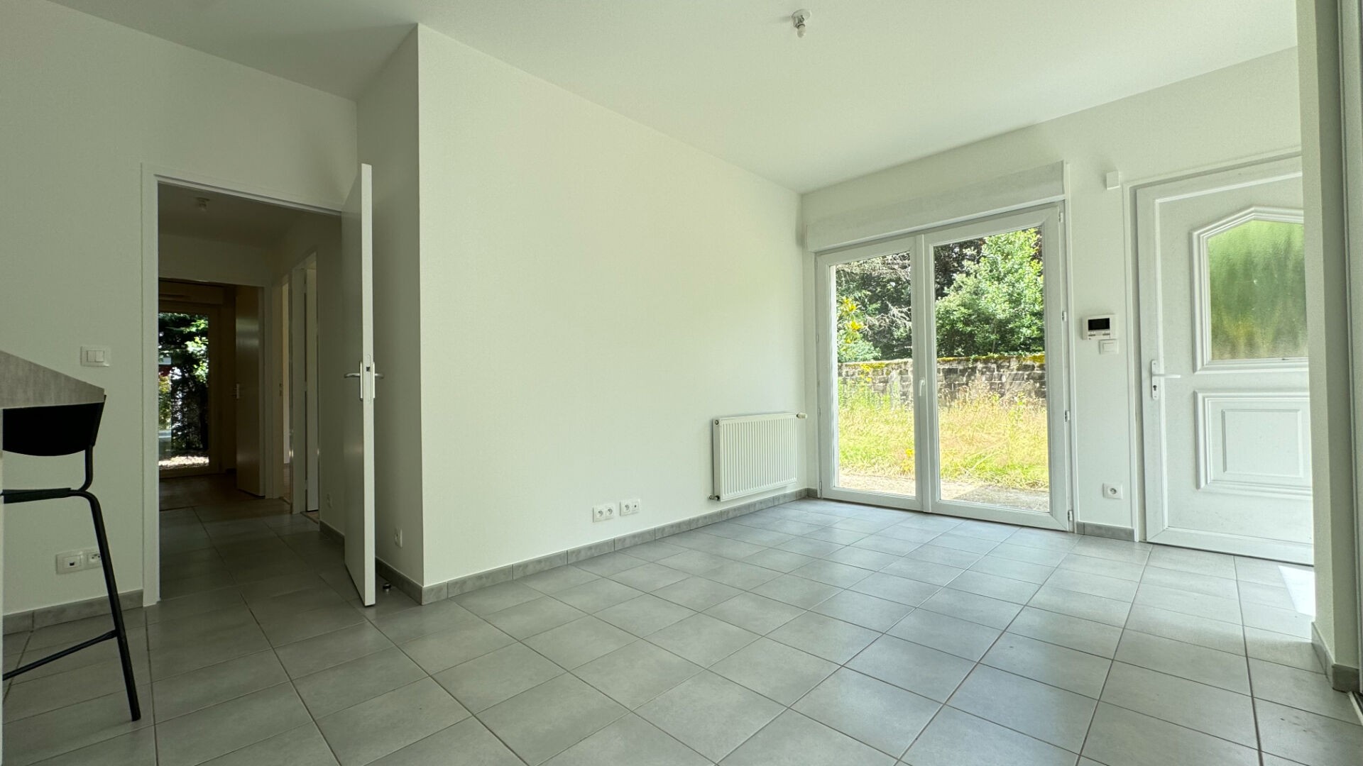 Vente Maison à Nantes 4 pièces