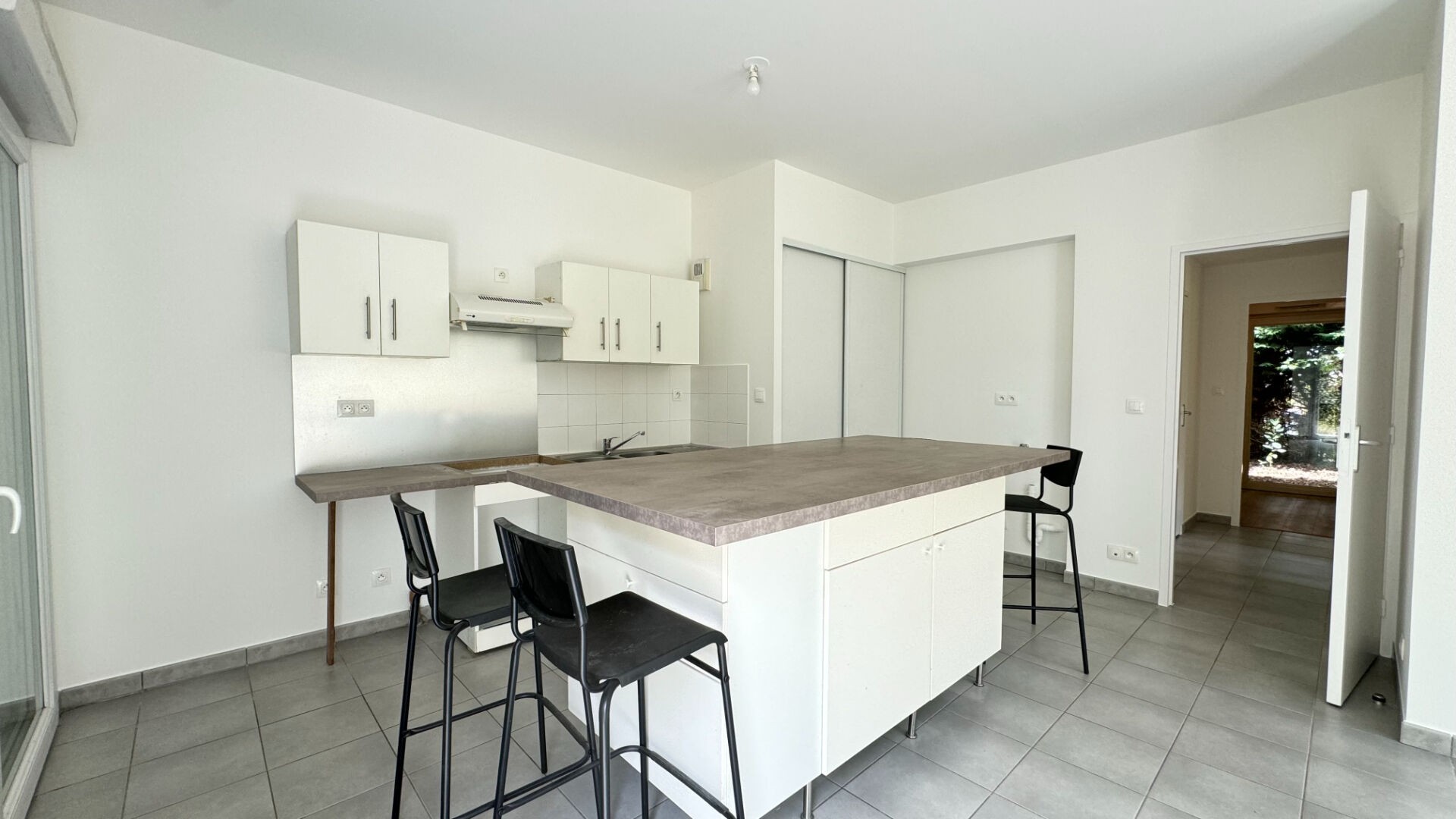 Vente Maison à Nantes 4 pièces