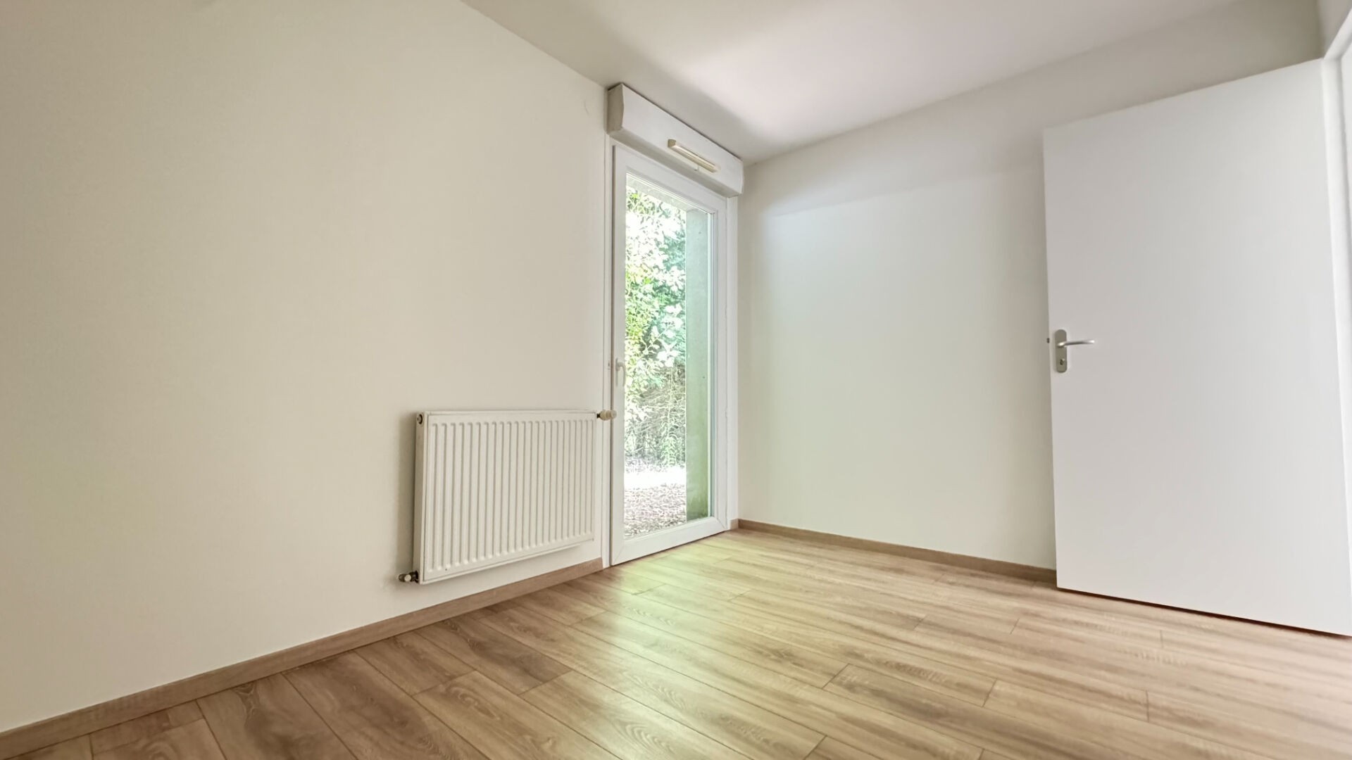 Vente Maison à Nantes 4 pièces