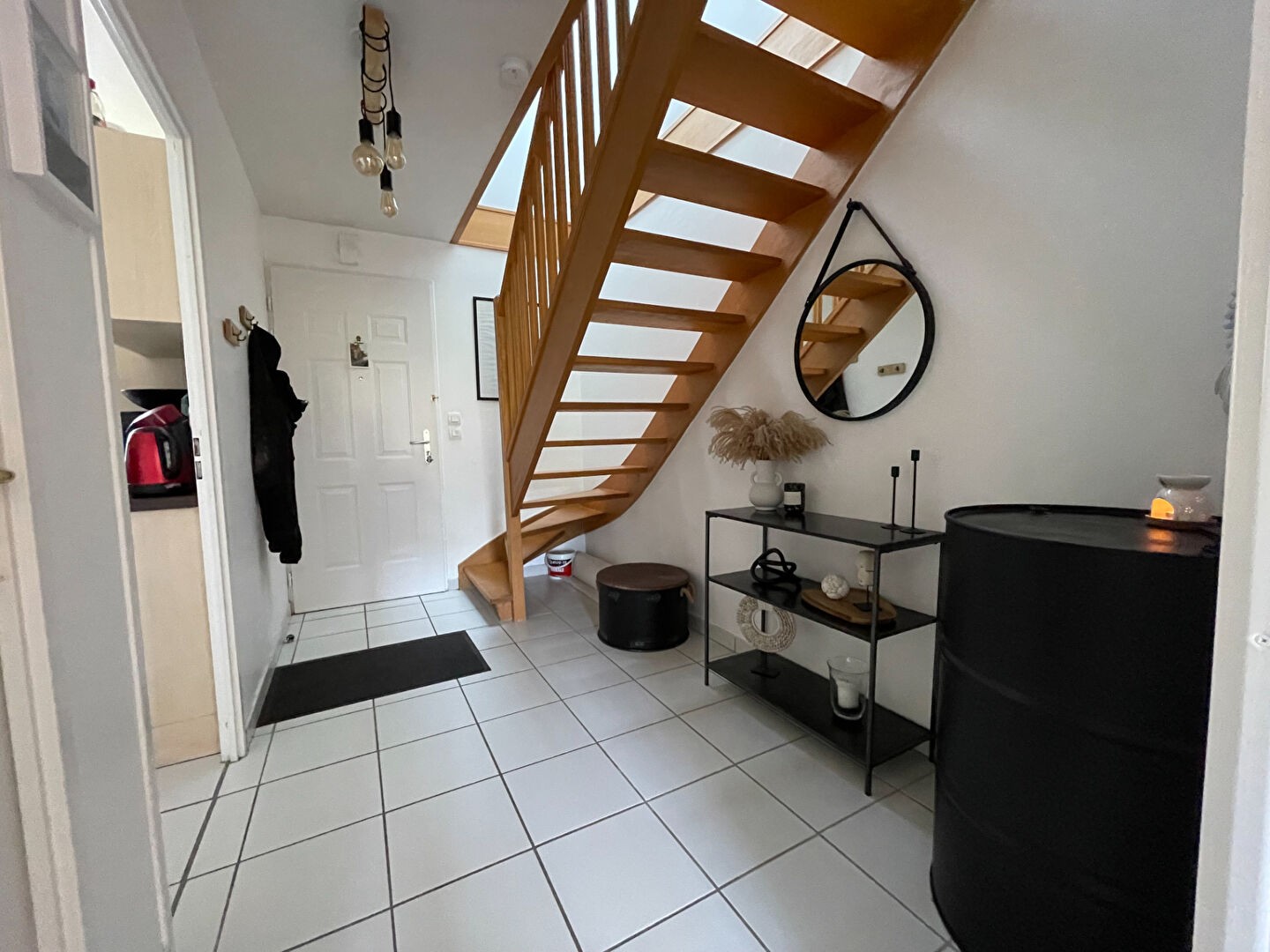 Vente Maison à Quimper 4 pièces