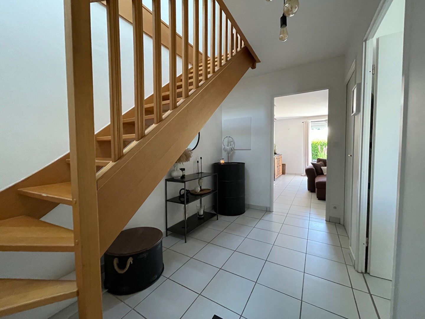 Vente Maison à Quimper 4 pièces