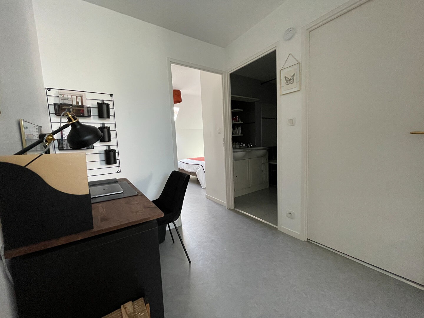 Vente Maison à Quimper 4 pièces