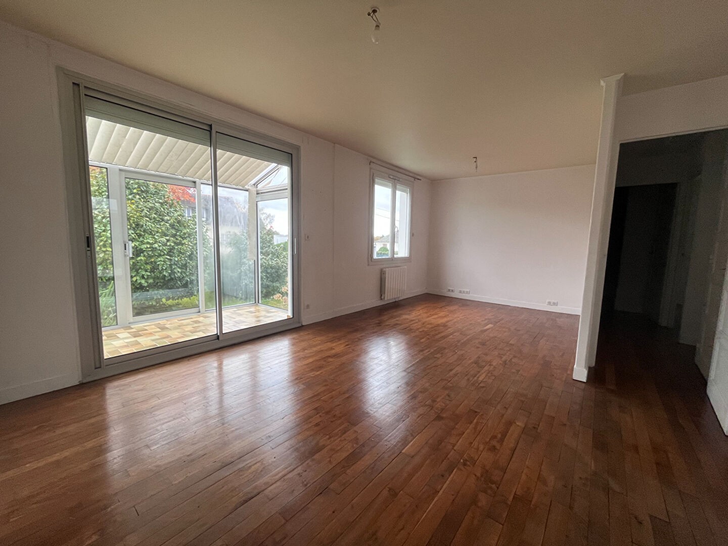 Vente Maison à Ploërmel 4 pièces