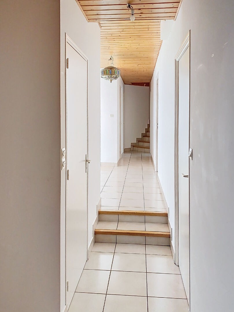 Vente Maison à Redon 5 pièces