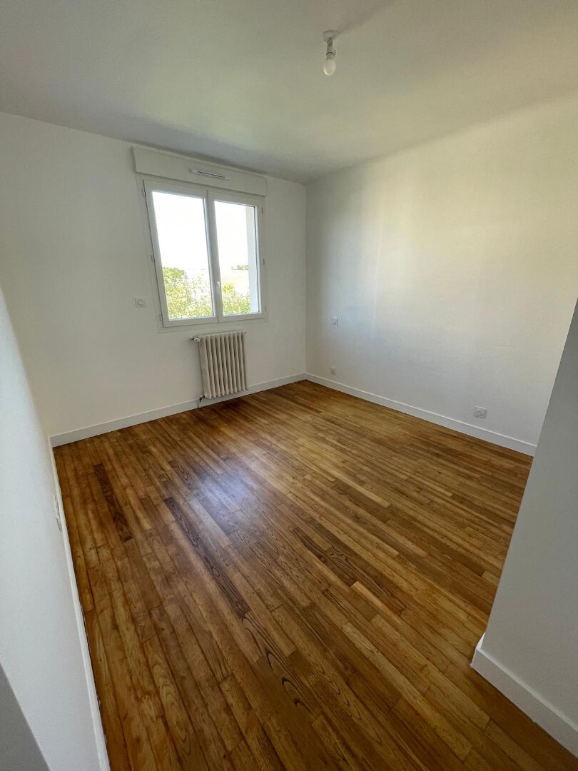 Vente Maison à Redon 6 pièces