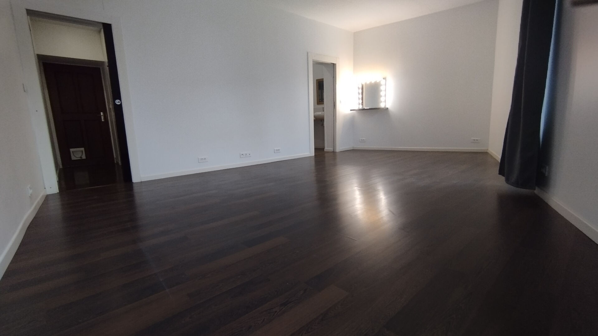 Location Appartement à Lohéac 2 pièces