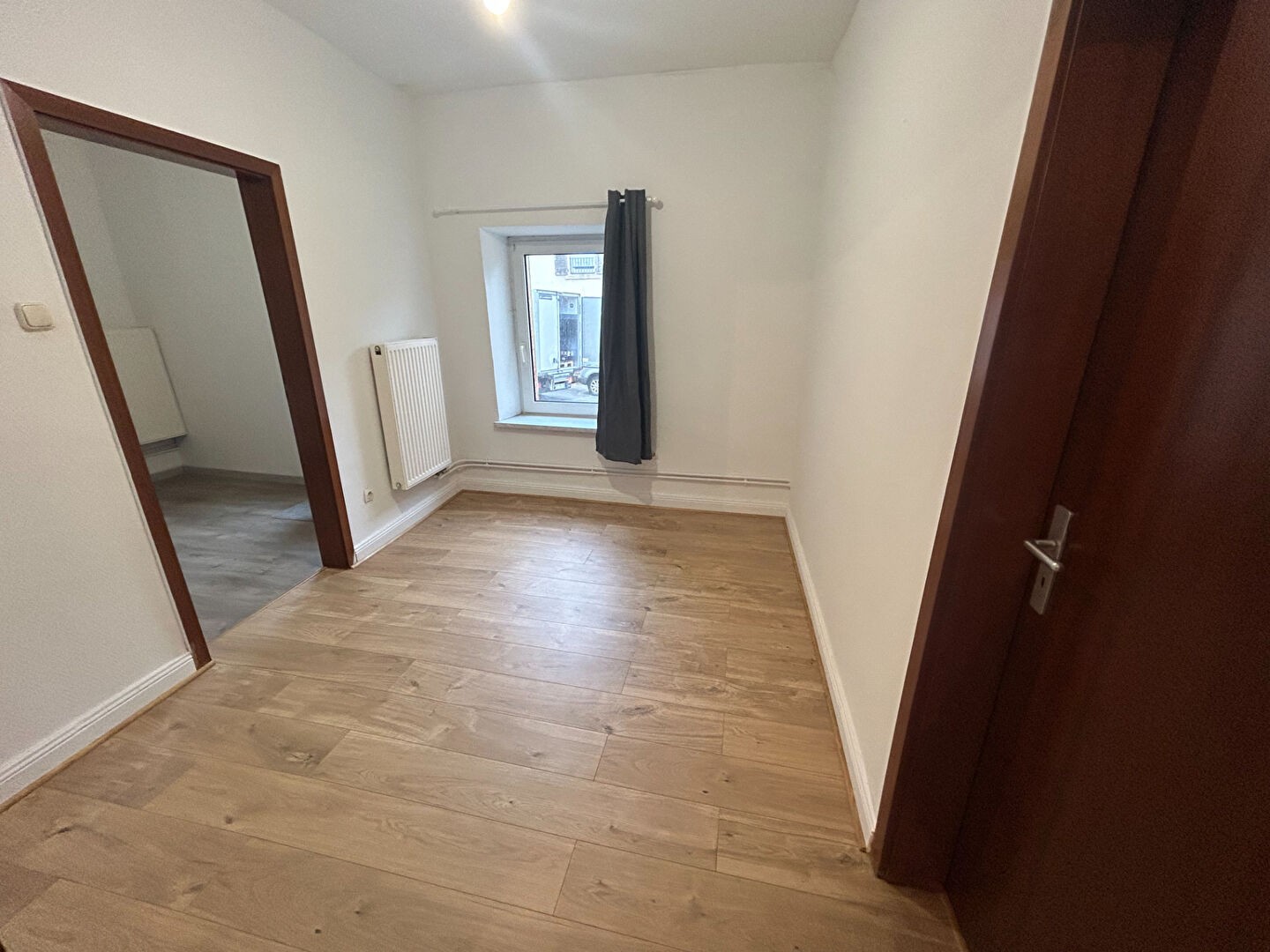 Location Appartement à Algrange 3 pièces