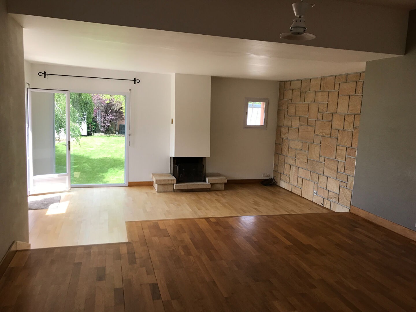 Vente Maison à Brest 5 pièces