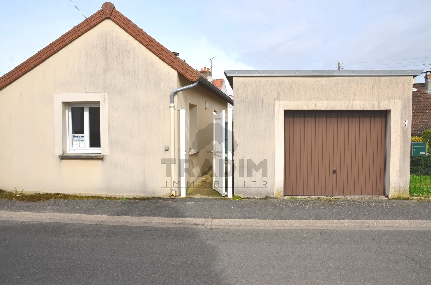 Vente Maison à Gien 5 pièces