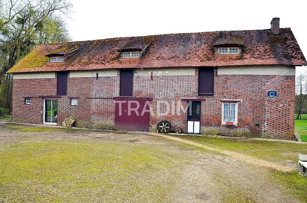 Vente Maison à Montargis 19 pièces