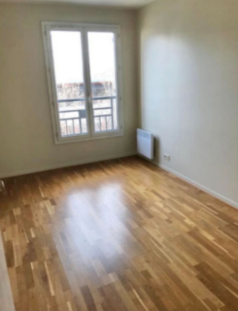 Location Appartement à Rueil-Malmaison 3 pièces