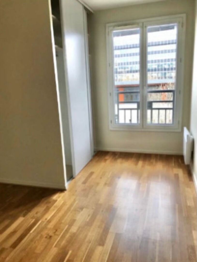 Location Appartement à Rueil-Malmaison 3 pièces