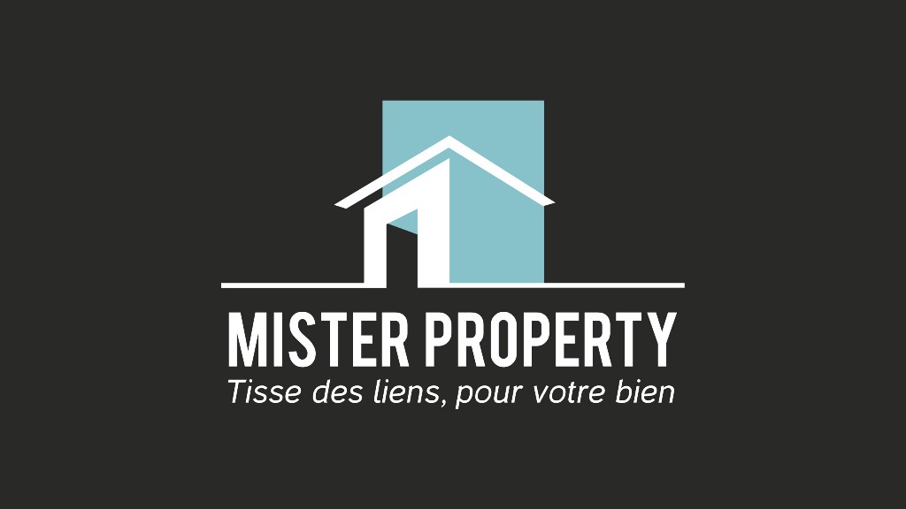 Vente Appartement à Asnières-sur-Seine 1 pièce