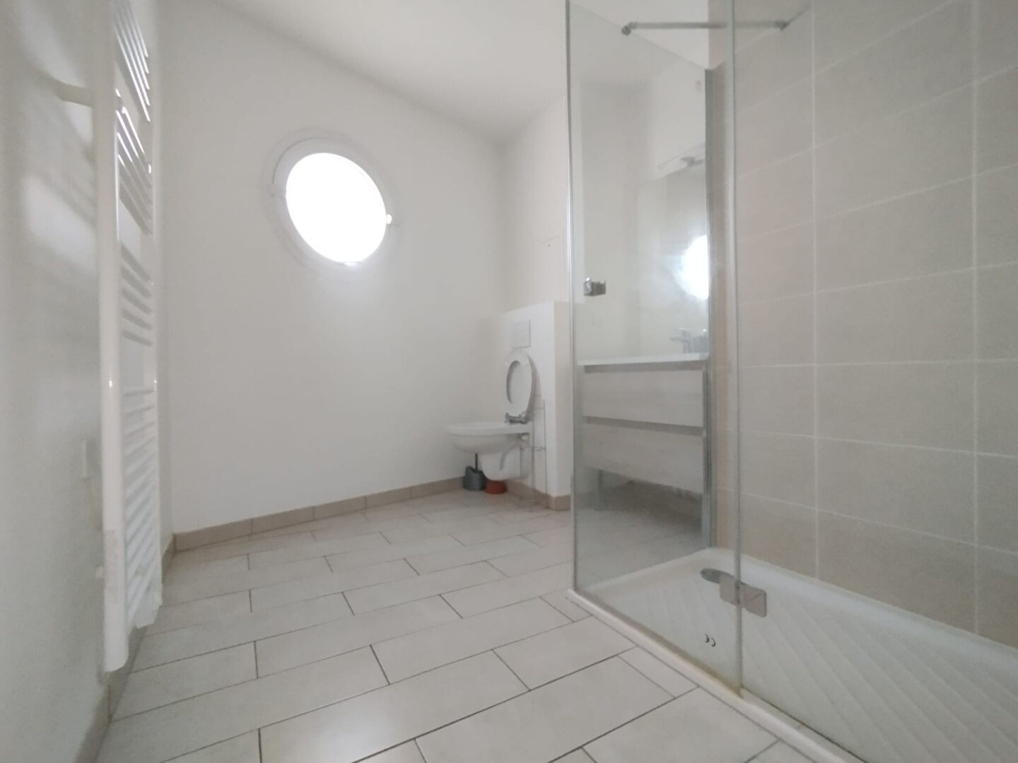 Location Appartement à Colombes 2 pièces