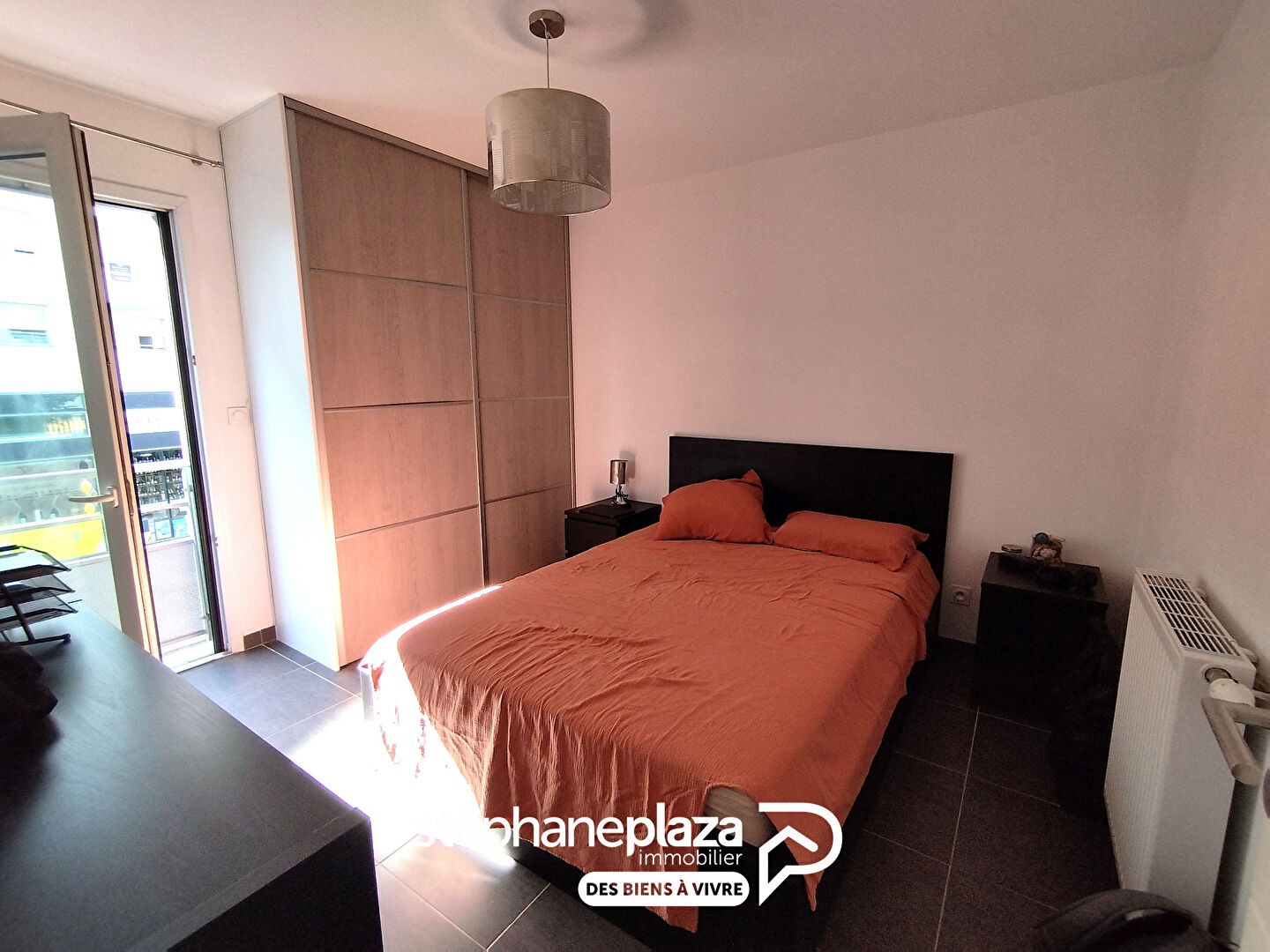 Vente Appartement à Castelnau-le-Lez 2 pièces