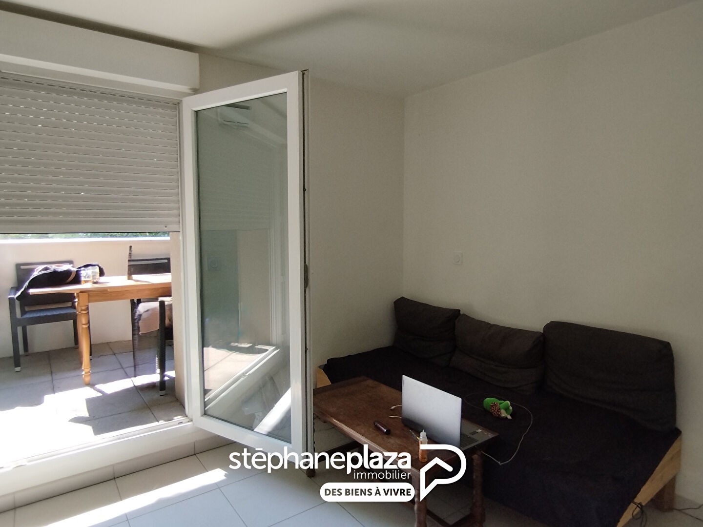 Vente Appartement à Castelnau-le-Lez 1 pièce