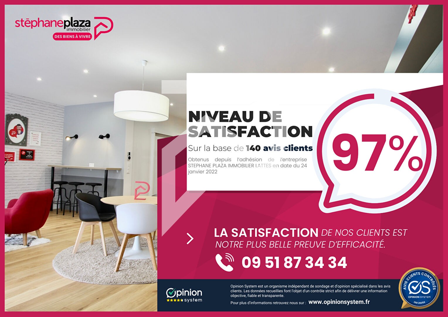 Location Appartement à Palavas-les-Flots 3 pièces