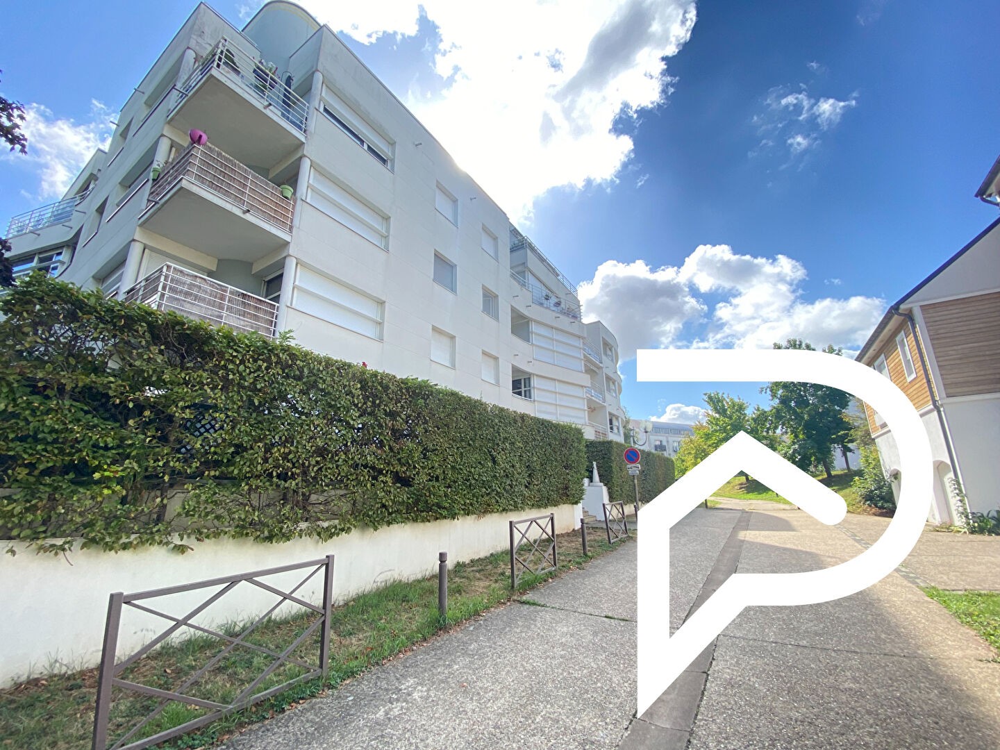 Vente Appartement à Châtenay-Malabry 1 pièce